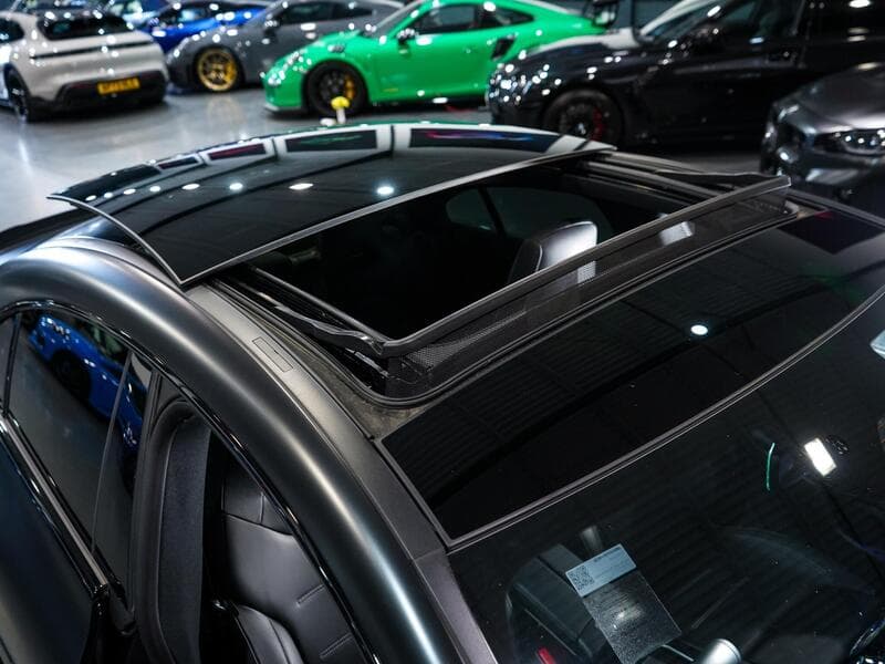 2024 Mercedes-Benz CLA - Thumbnail 44