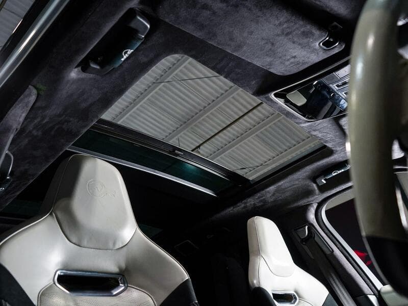 2019 Land Rover Range Rover Sport - Thumbnail 65