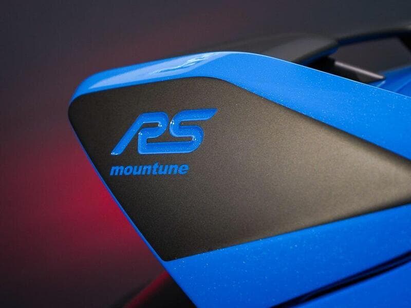 2016 Ford Focus - Thumbnail 66