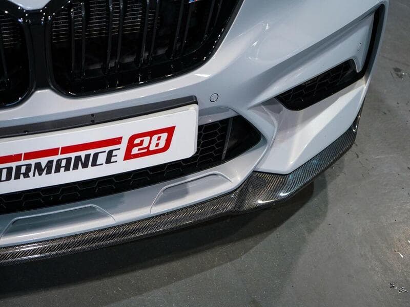 2019 BMW M2 - Thumbnail 39