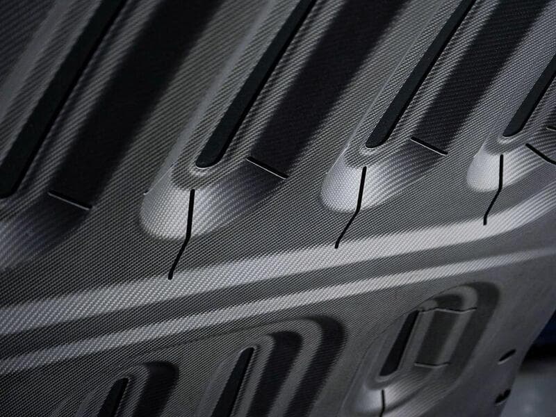 2025 Porsche 911 - Thumbnail 70