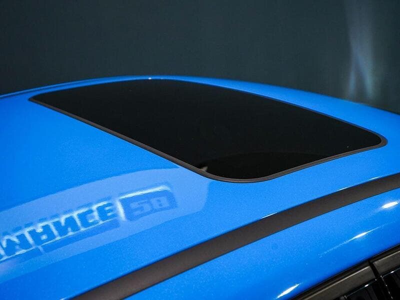 2016 Ford Focus - Thumbnail 64