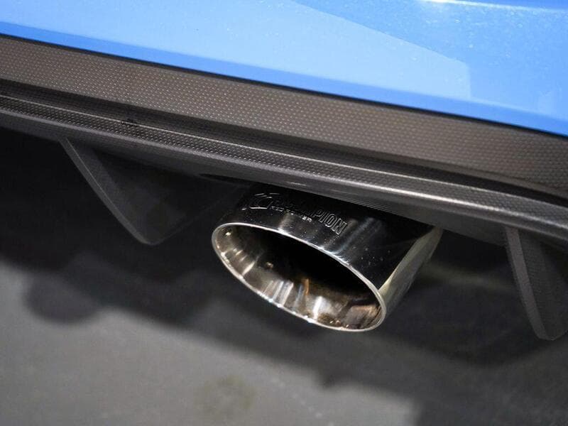 2016 Ford Focus - Thumbnail 55