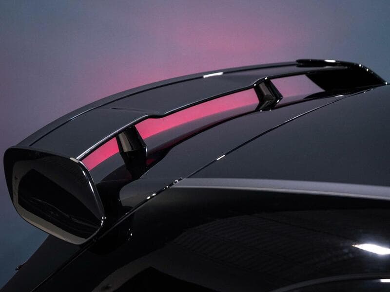 2024 Mercedes-Benz A Class - Thumbnail 51