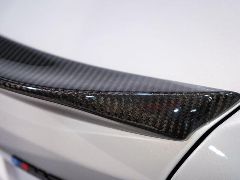 2019 BMW M2 - Thumbnail 49