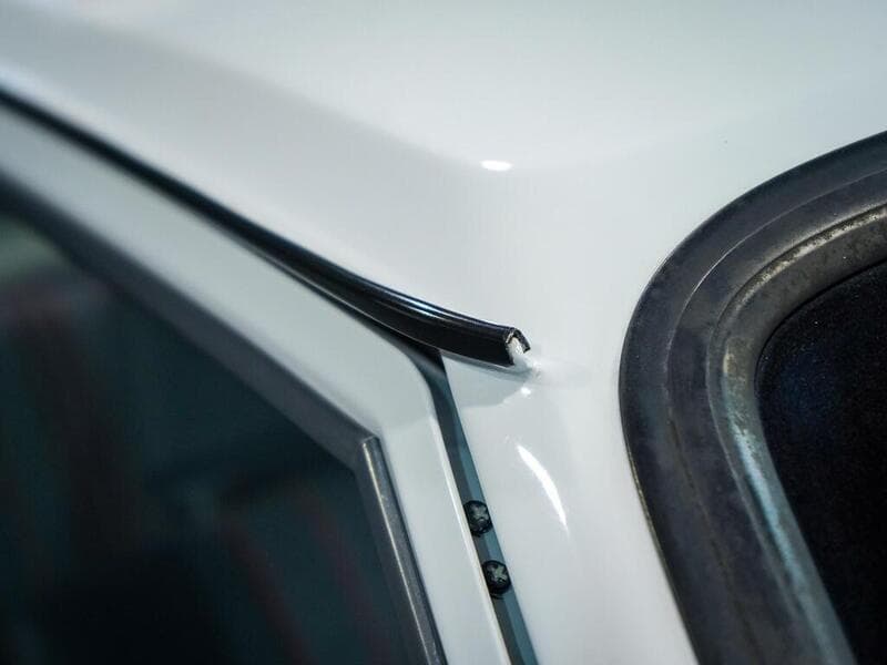 1988 Opel Corsa - Thumbnail 54