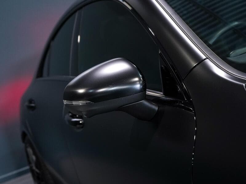 2024 Mercedes-Benz CLA - Thumbnail 50