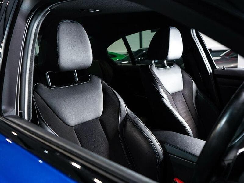 2023 BMW 3 Series - Thumbnail 14