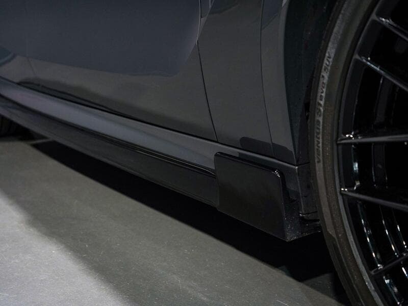 2022 BMW X6 - Thumbnail 66