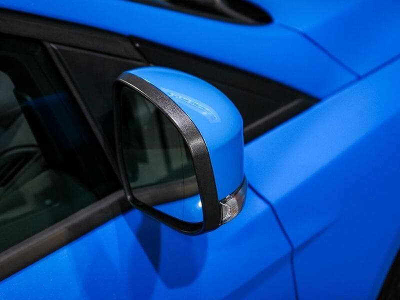 2016 Ford Focus - Thumbnail 33