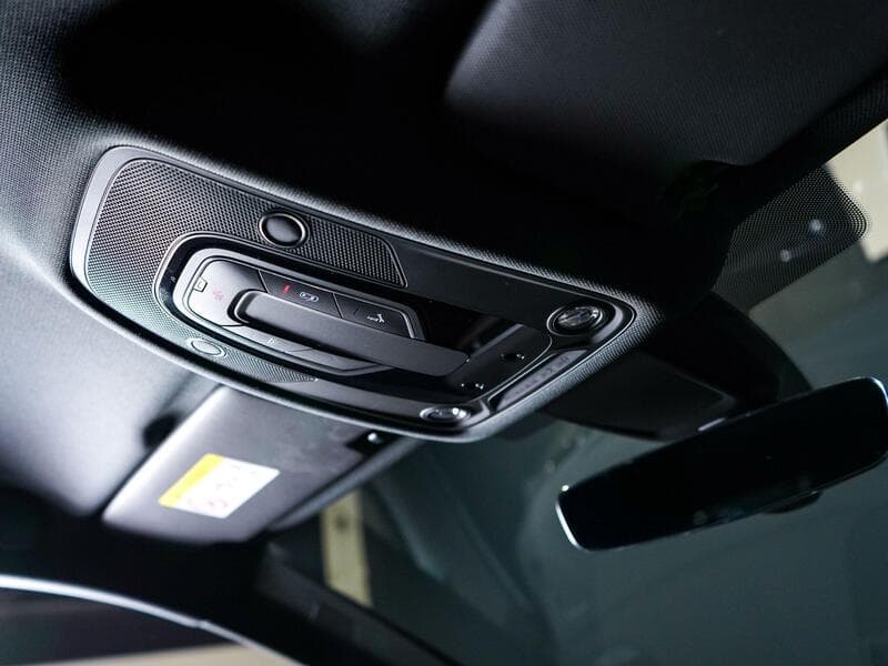 2020 Audi RS4 Avant - Thumbnail 21