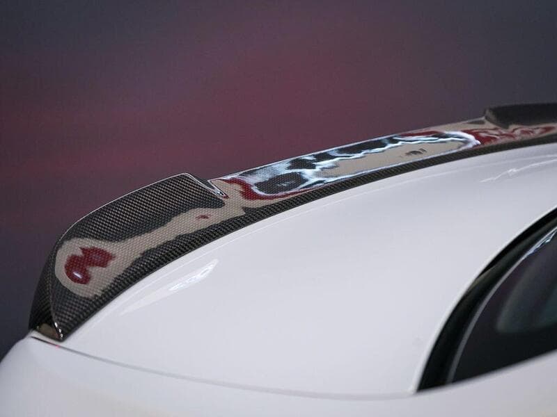 2019 BMW M2 - Thumbnail 57
