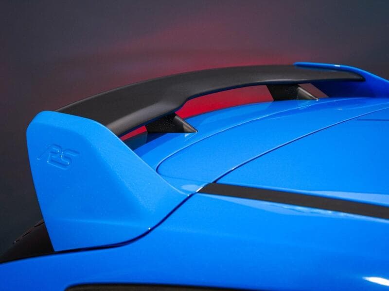 2017 Ford Focus - Thumbnail 36