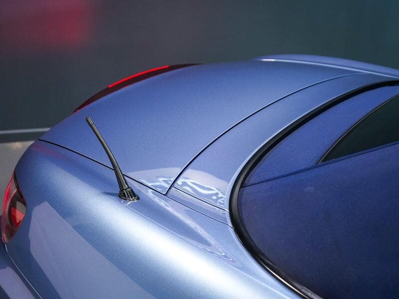 2004 Honda S2000 - Thumbnail 61