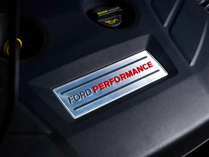 2017 Ford Focus - Thumbnail 56