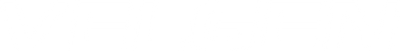 Velgen